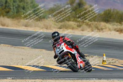 media/Mar-08-2025-TrackXperience (Sat) [[277b597a28]]/2-Level 3/Session 3 (Turn 10)/